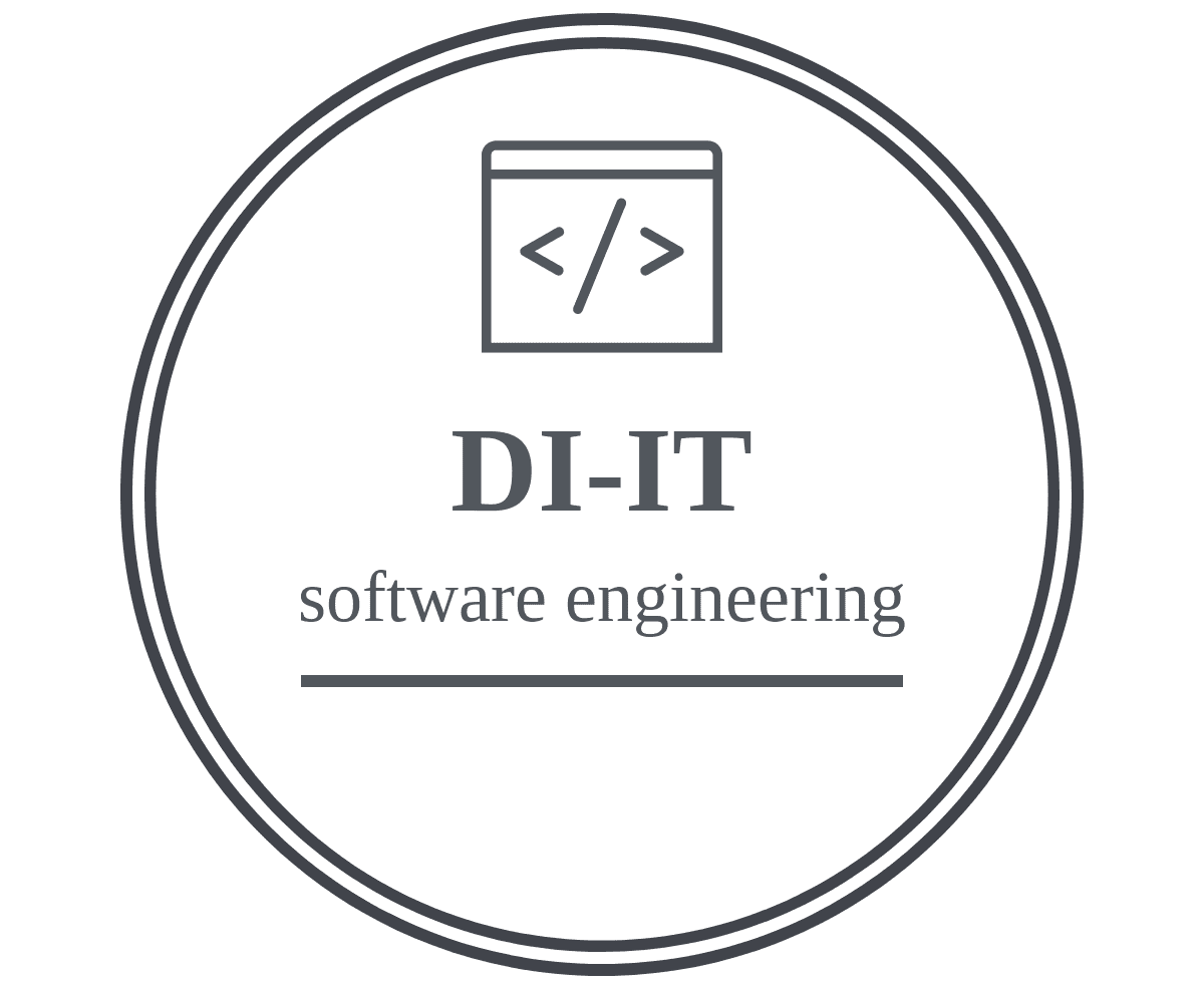 di-it.com